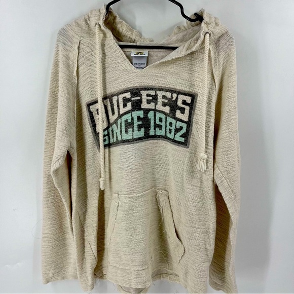 Bucee’s Since 1982 hoodie - Picture 1 of 5